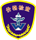 價(jià)格舉報(bào)12358