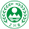 環(huán)保舉報(bào)12369