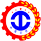民工維權(quán)12333