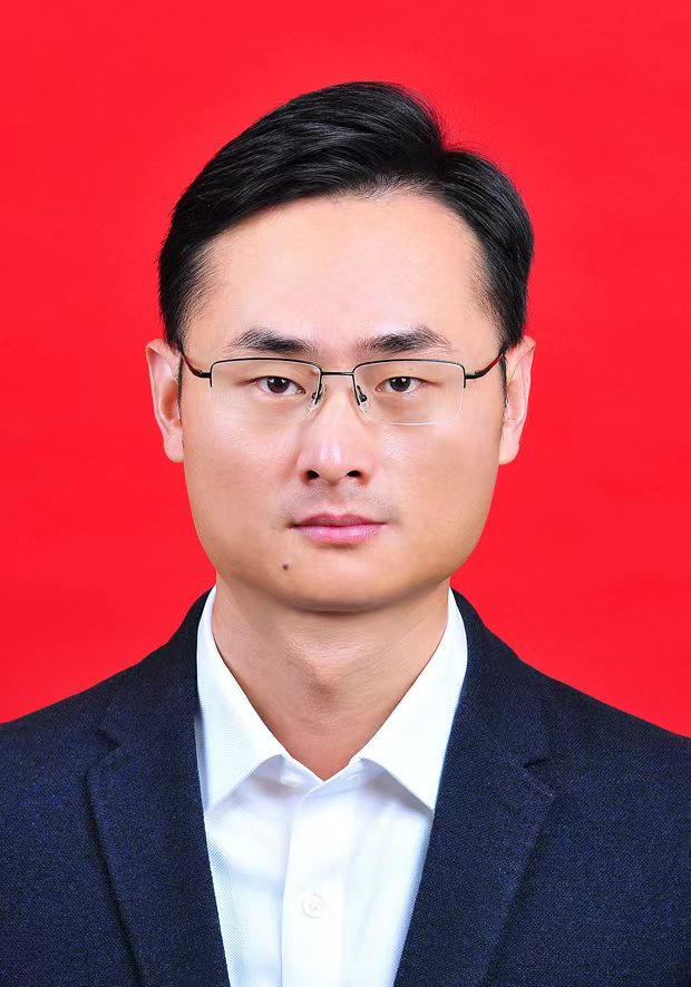 胡銳