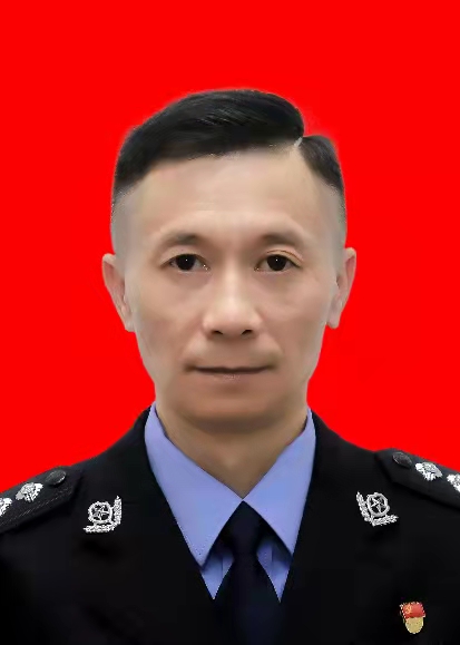 陳剛