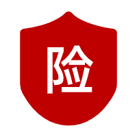 社會(huì)保險(xiǎn)