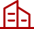鄉(xiāng)村振興