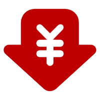國(guó)有土地上房屋征收與補(bǔ)償