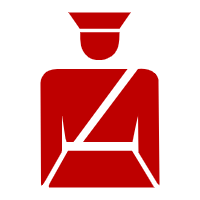 城市綜合執(zhí)法