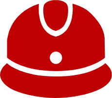 安全生產(chǎn)