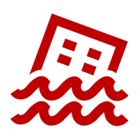 救災(zāi)領(lǐng)域
