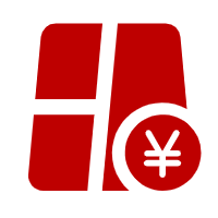 自然資源