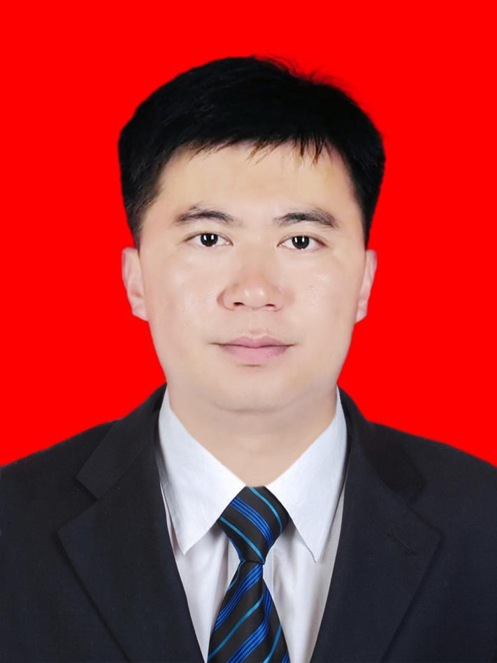 魯林