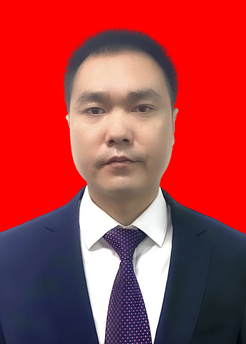 潘剛